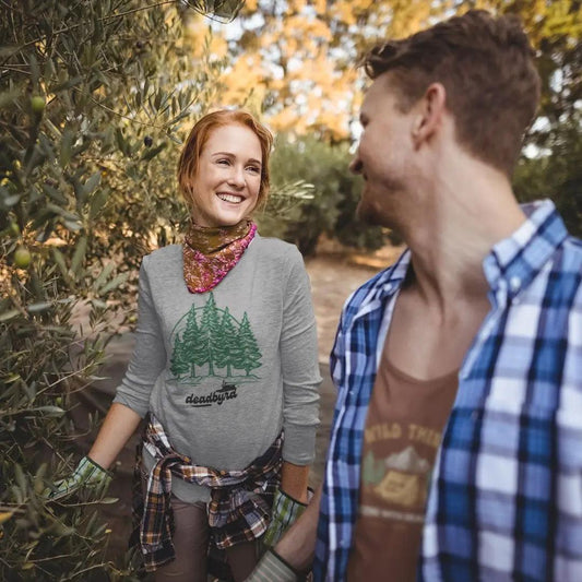Top 10 Eco-Friendly Hiking Trails Around the World