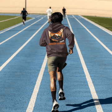 Embracing Sustainable Adventures: Eco-Friendly Outdoor Clothing Tips