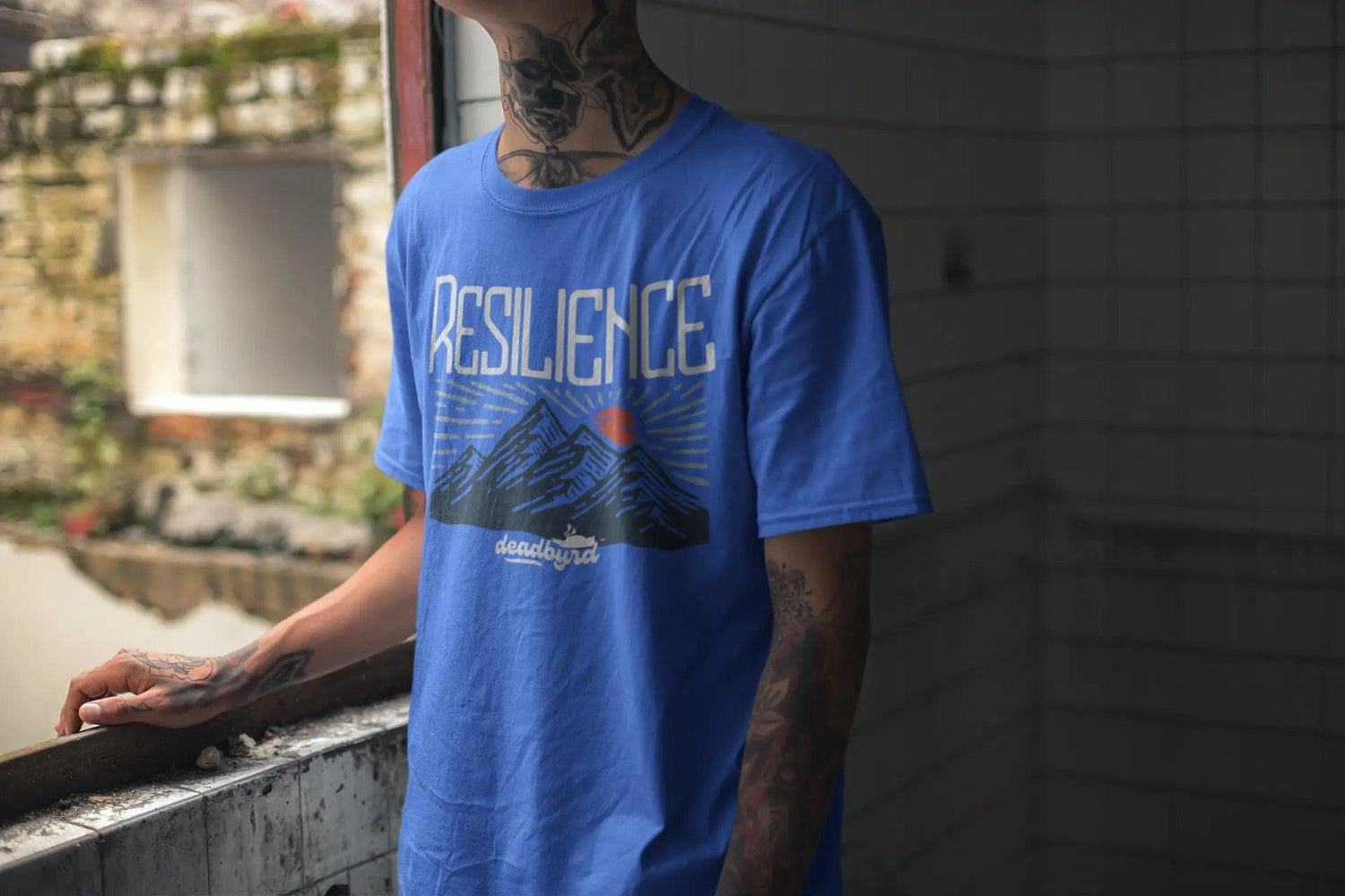 Influencer Exclusives | Eco-Friendly Apparel
