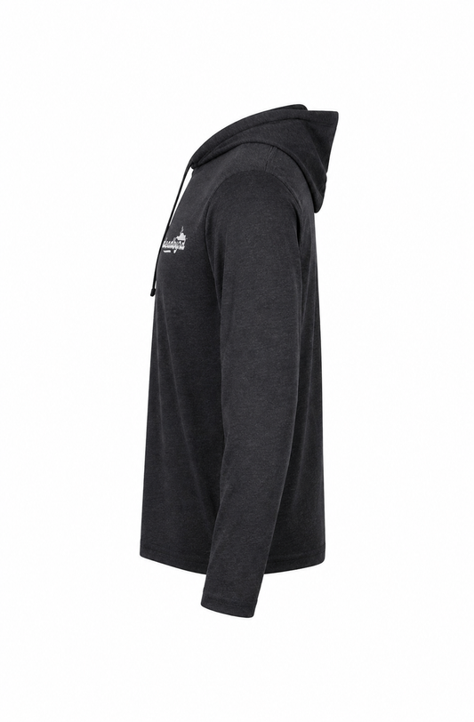 AeroFlow Performance Hoodie