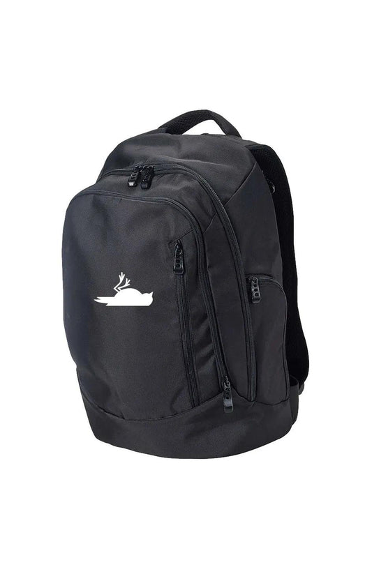 Deadbyrd BAGedge Tech Backpack - Deadbyrd
