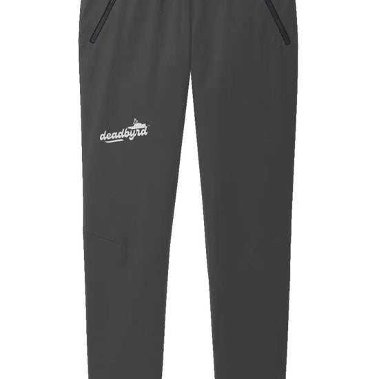 Ladies Performance Jogger - Deadbyrd