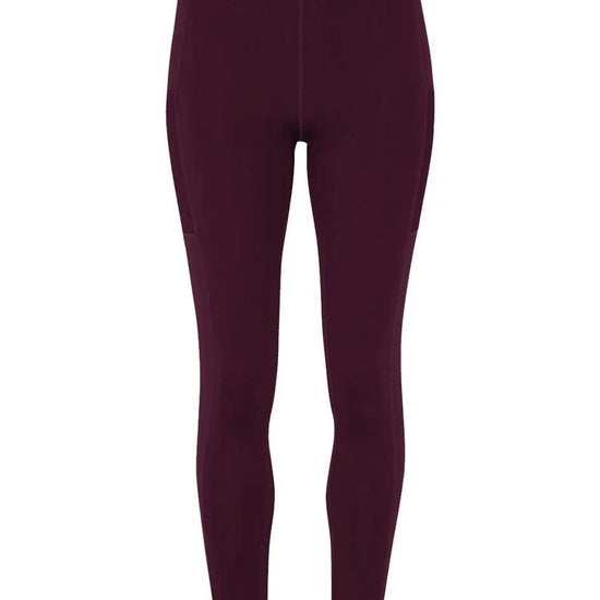 Ladies' Danica Leggings - Deadbyrd