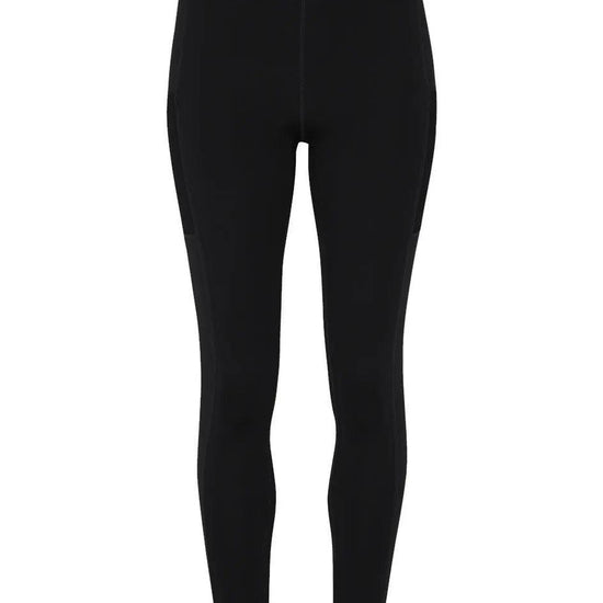 Ladies' Danica Leggings - Deadbyrd