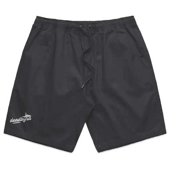 Trailblaze Walking Shorts - Deadbyrd
