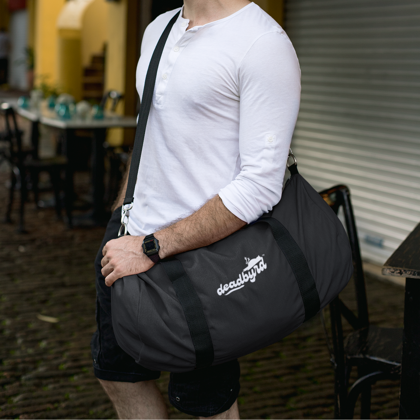 Bags
